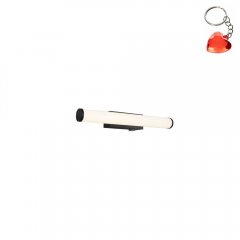 Kinkiet łazienkowy LED 4W IP44 MATTIMO 283270132 Trio