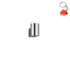 Kinkiet łazienkowy LED 4W IP44 RAY 283110106 Trio