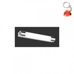 Kinkiet łazienkowy LED 6W IP44 KOLIAN 281570606 Trio