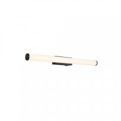 Kinkiet łazienkowy LED 6W IP44 MATTIMO 283270232 Trio
