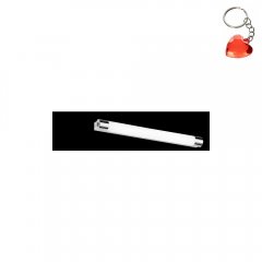 Kinkiet łazienkowy LED 9W IP44 KOLIAN 281570906 Trio