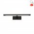 Kinkiet łazienkowy nad lustro LED 12W galeryjka GALLERY 18000 TK Lighting