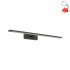 Kinkiet łazienkowy nad lustro LED 20W galeryjka GALLERY 18002 TK Lighting