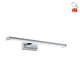 Kinkiet łazienkowy nad lustro LED 7,4W PANDELLA 1 96064 Eglo