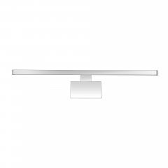 Kinkiet łazienkowy nad lustro LED 8.9W MARLEE 2110701033 Nordlux