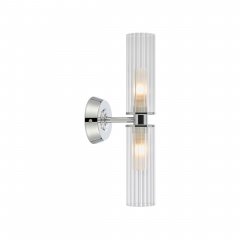 Kinkiet łazienkowy RIMINI 109027 Markslojd