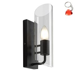 Kinkiet łazienkowy TEODORO 75027 Rabalux