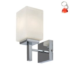 Kinkiet łazienkowy ZENKAI 71059 Rabalux