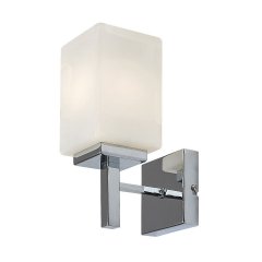 Kinkiet łazienkowy ZENKAI 71059 Rabalux