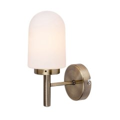 Kinkiet łazienkowy ZENKAI 71060 Rabalux