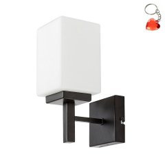 Kinkiet łazienkowy ZENKAI 71061 Rabalux