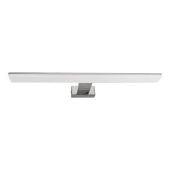Kinkiet LED 10W BAY ML6006 Milagro