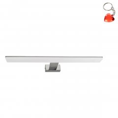 Kinkiet LED 10W BAY ML6006 Milagro