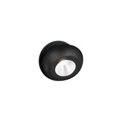 Kinkiet LED 10W FLARE ML218 Milagro