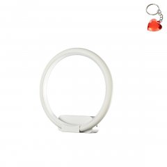 Kinkiet LED 10W ORION ML500 Milagro