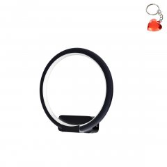 Kinkiet LED 10W ORION ML506 Milagro