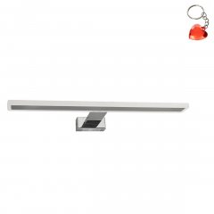 Kinkiet LED 10W RAIN ML6095 Milagro