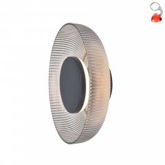 Kinkiet LED 10W SOLVIA W230757601 Zuma Line