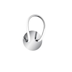 Kinkiet LED 11W NEMENIA DL106-27051 RL