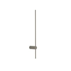 Kinkiet LED 11W SABER LED 11380 Nowodvorski