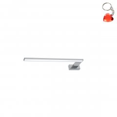 Kinkiet LED 11W SHINE ML031 Milagro