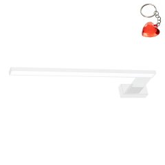 Kinkiet LED 11W SHINE ML3876 Milagro