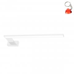 Kinkiet LED 11W SHINE ML3877 Milagro