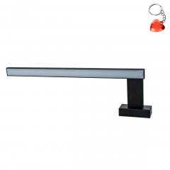 Kinkiet LED 11W SHINE ML4380 Milagro