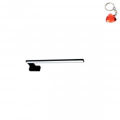 Kinkiet LED 11W SHINE ML4381 Milagro