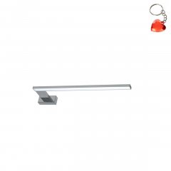 Kinkiet LED 11W SHINE ML588 Milagro