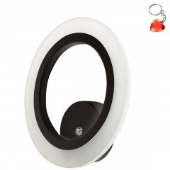 Kinkiet LED 12W COSMO ML349 Milagro