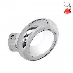 Kinkiet LED 12W MERCURIO ML330 Milagro