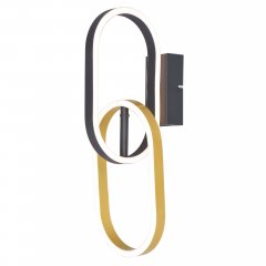 Kinkiet LED 12W RAVON W241145502 Zuma Line