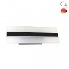 Kinkiet LED 12W RAY ML343 Milagro