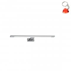 Kinkiet LED 12W SHINE ML5569 Milagro