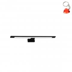 Kinkiet LED 12W SHINE ML5570 Milagro