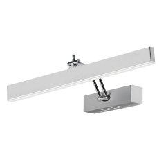 Kinkiet LED 12W VINCENT ML111 Milagro