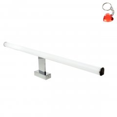 Kinkiet LED 13,8W DUNA ML6007 Milagro