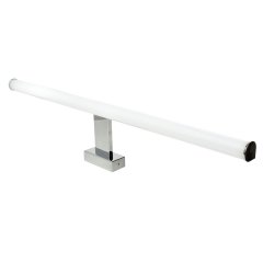 Kinkiet LED 13,8W DUNA ML6007 Milagro