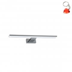 Kinkiet LED 13,8W SHINE ML589 Milagro