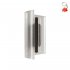 Kinkiet LED 13W CASEL WL-57882-13W-3K Italux