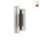 Kinkiet LED 13W CASEL WL-57882-13W-3K Italux