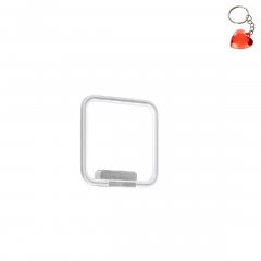 Kinkiet LED 13W NIX ML512 Milagro