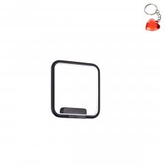 Kinkiet LED 13W NIX ML516 Milagro