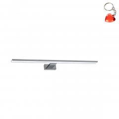 Kinkiet LED 15W SHINE ML3809 Milagro