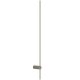 Kinkiet LED 16W SABER LED 11382 Nowodvorski