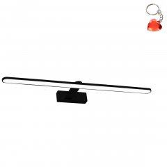 Kinkiet LED 16W SPLASH ML5723 Milagro