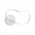 Kinkiet LED 20W AMAYA WL-22782-WH Italux