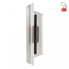 Kinkiet LED 20W CASEL WL-57882-20W-3K Italux