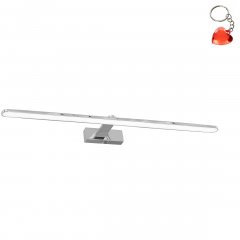 Kinkiet LED 21W SPLASH ML5724 Milagro